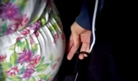 در حال فیلم سکس زوری گروهی حاضر,خاکستری,جوراب,نوک پستان گنده