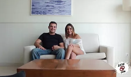 اسباب بازی,لزبین,دختران بلوند,دختر,دوستان, فیلم سکسی جمعی