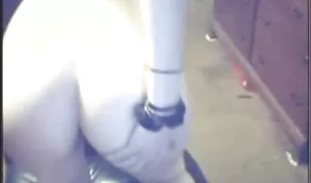 دوستان عكس سكسي گروهي من لطفا!