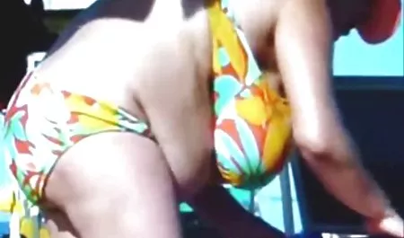 صعود فیلم سگسی گروهی عارف سالن طراحی و ساخت نگهدارنده دوربین مخفی 01