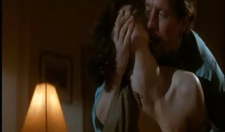 S. که., B. D., بندگی,big دانلود فیلم سکسی گروهی خشن tits,ارگاسم,نابود