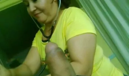 سیاه پوست, فیلم سکسی وحشی گروهی عروسک, عشق, رابطه جنسی و قدرت ایستاده
