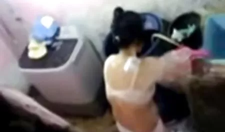 آلمانی فیلم سکسی گروهی زوری