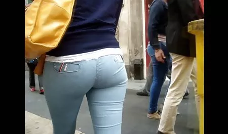 1. فصل قلعه اول, ورزش, کلاه فیلم سگسی گروهی
