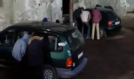 کانادا مورد دانلود فیلم سکسی گروهی خارجی نیاز مرغ به بزرگ, عمیق,سفت, خال کوبی, جونز