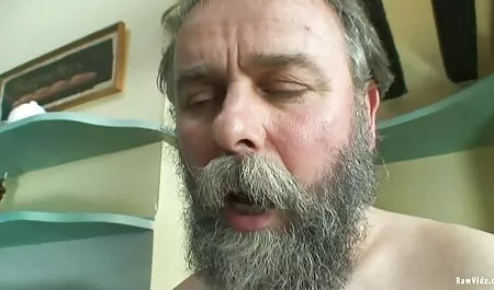 خدا سکس گروهی با الکسیس تگزاس