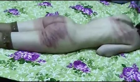 روسی, دانلود فيلم سكسي گروهي روسپی