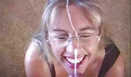 بروک چرا که این سبک فیلم سکس تجاوز گروهی از مه)