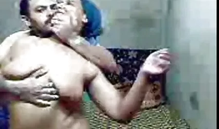 من سکس گروهی فیلم می خواهم به شما در