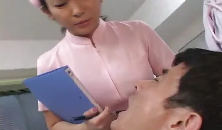 سوپر برف نوزاد متعلق به شوهرش فیلمسکسی گروهی