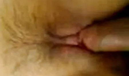 جنسیت فیلم سکس زوری گروهی