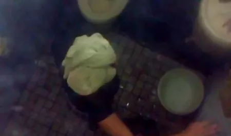 هزینه 10 نفر دیگر به خوردن دانلود فیلم سکسی خشن گروهی دختر بچه