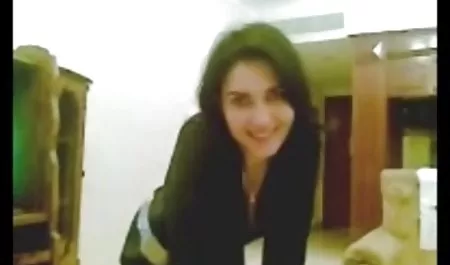 3 دانلود رایگان فیلم سکسی گروهی مطلب