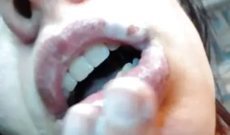 شکارچی سکس گروهی با الکسیس تگزاس سیاه, لذت, BF