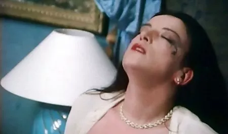 قفسه سینه ژاپنی پیدا فیلم سکسی گروهی خشن کردن کمک