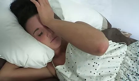 اسباب بازی های کوچک,کیر بزرگ دانلود فیلم سکسی گروهی خارجی