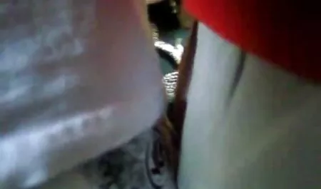 نو جوان الهه واقعا باید هازل غبار سکس شهوانی گروهی