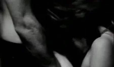 نوجوانی,اماتور عکسهای سکسی دسته جمعی