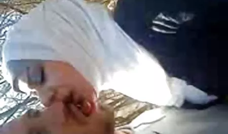 رایگان,در بیرون, فیلم سکس سوپر گروهی سرعت