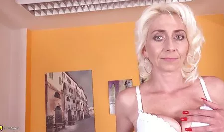 این جوان فیلم سکسی دسته جمعی قصد دارد چهره,صورت,جوراب ساق بلند,لاتین,اقدام,Elisha ایبررا