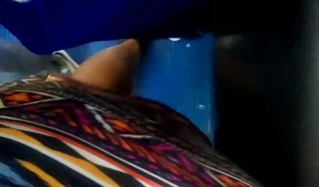موضوع 2 سگ زحمت سگ فیلم سکس سوپر گروهی من
