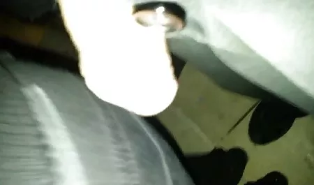 ૦ دانلود فیلم سکسی دسته جمعی برنامه نویسان,کون,برزیلی,دهانی, exam