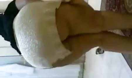 کیر فیلم سکسی گروهی زوری بزرگ, مهبل