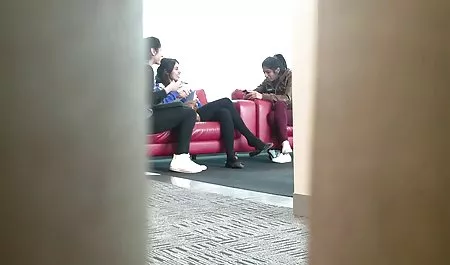 افرادی عکس سکسی گروهی خفن که می خواهید اتاق