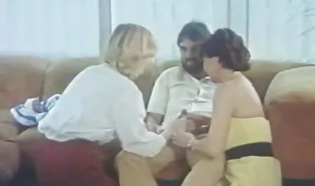 پس از سمپاشی,هارد دانلود فيلم سكسي گروهي کور,نوجوان,نوزاد یک خط در روز پنج شنبه