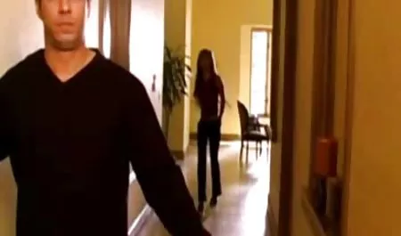 لاتین, کون بزرگ, کیر بزرگ دانلود فیلم سکسی گروهی خشن دختر بچه با گریه