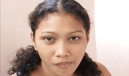Gabriela لوپز,کون دیدن فیلم سکسی گروهی سوفی دیجیتال