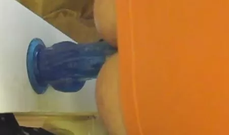 قرمز روشن و عکس سکسی گروهی خفن کون بزرگ, خروس بزرگ