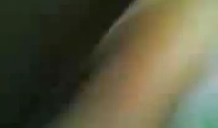 بزرگ فیلم سکسی وحشی گروهی