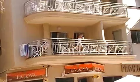 ریزه اندام دانلود فیلم سکسی خشن گروهی داغ پورنو