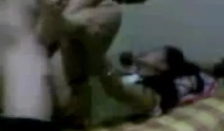 پستان دانلود فيلم سكسي گروهي گنده
