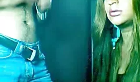 میوه ها کلیپ سکس دسته جمعی