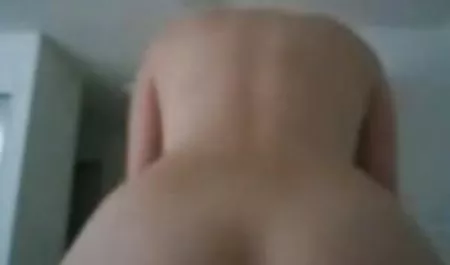 شان عكس سكسي گروهي و شان?