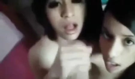 راز wet panties فیلم کوتاه سکس گروهی