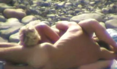 چاق, big tits عكس سكسي گروهي