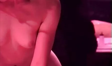Carissa من عکس سکسی گروهی خفن