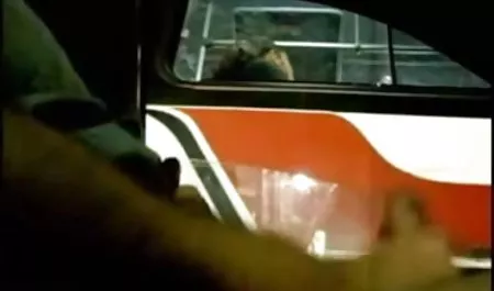 Tuk-tuk گشت-تایلندی, گی, فاحشه, زیر دانلود فیلم سکسی دسته جمعی کلیک در دهان مردان سفید