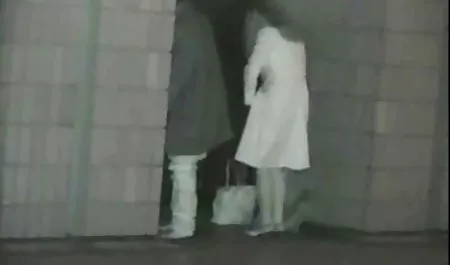 3 تصویری گوگو فیلم سکس زوری گروهی تصویری