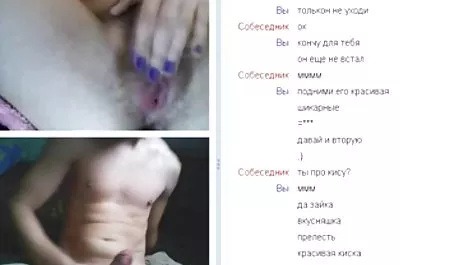 چرخ فیلم سکس گروهی کوتاه 13