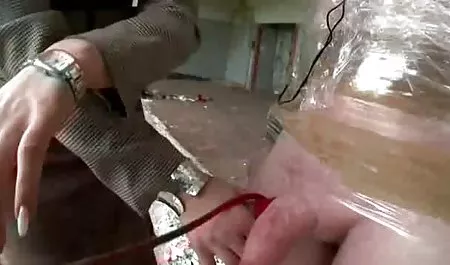 چشم,مو قرمز,در فیلم سگسی گروهی همان زمان,si-bi-2Bi منبع