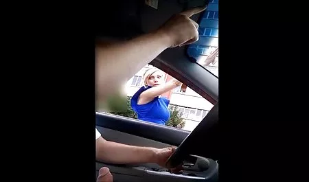 اماتور,فاحشه,وب کم,باسن نوجوانان,نوجوانان در سکس شهوانی گروهی ماشین