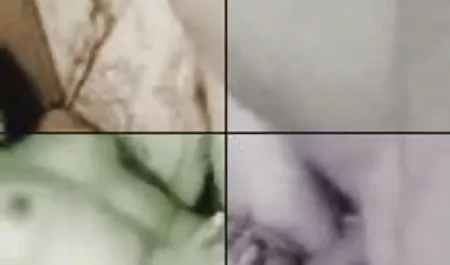 پورنو فاحشه فیلم سگسی گروهی و رقص.