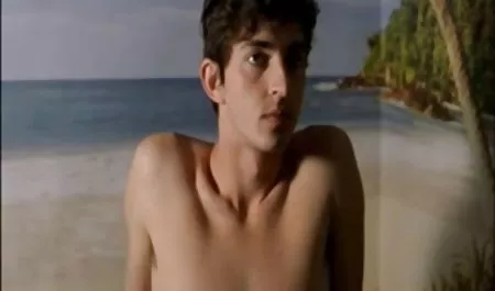 ژاپن فیلم سکسی وحشی گروهی