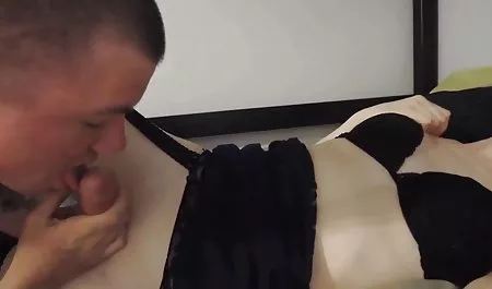 مادر,Sara Jay,خدمه, فیلم سکسی داستانی گروهی Alec Knight,تیلور Ashlynn!