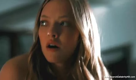 Megan Leigh,Billy Dee دانلود فیلم سکسی گروهی خارجی