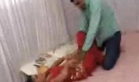 پدر کمی فاحشه سکس شهوانی گروهی